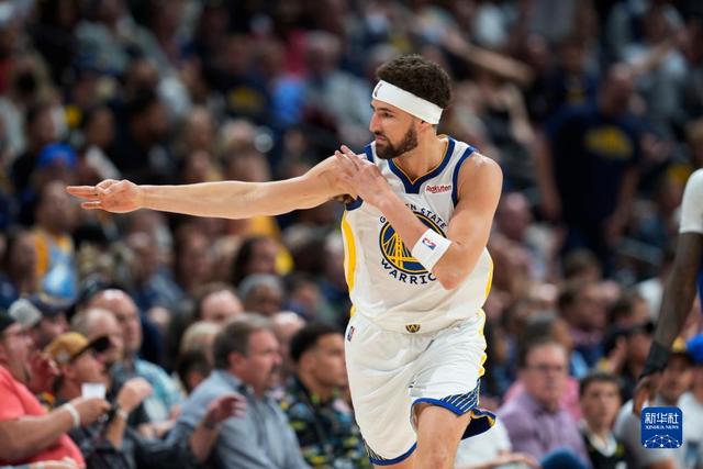 巴巴·米勒：凭借我极具活力的多变球风 完全能融入NBA的战术体系
